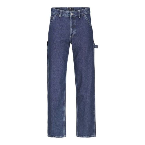 Jeans 12252709 EDDIE CARPENTER- DENIM - Jack & jones - Modalova