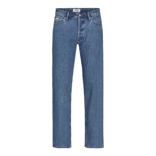 Jeans 12252876 MARK- DENIM - Jack & jones - Modalova