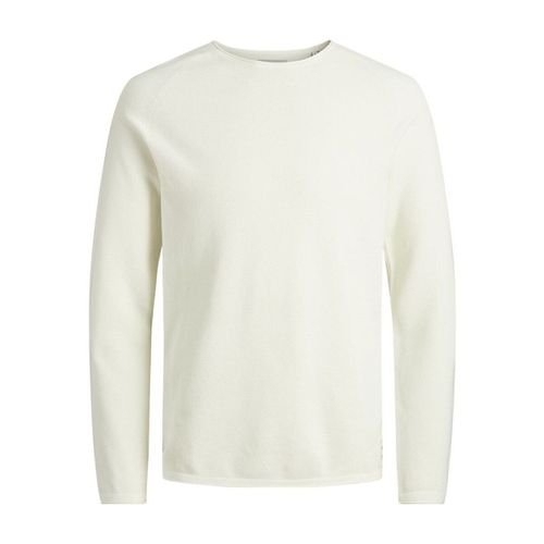 Maglione 12157321 HILL-CLOUD DANCER - Jack & jones - Modalova