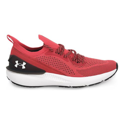 Scarpe Under Armour 0600 SWIFT - Under armour - Modalova