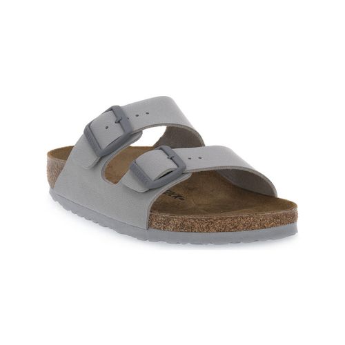 Scarpe ARIZONA STONE COIN CALZ - Birkenstock - Modalova