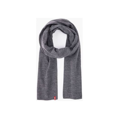 Sciarpa 014152 LIMIT-055 MEDIUM GREY - Levis - Modalova