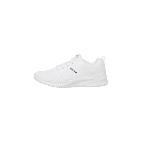 Sneakers 12255906 CROXLEY-BRIGHT WHITE - Jack & jones - Modalova