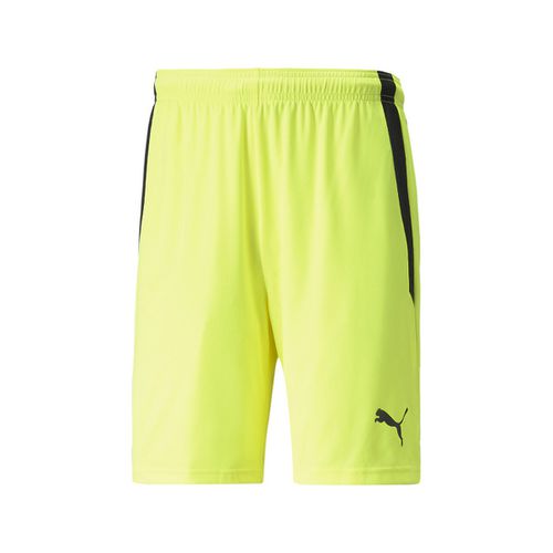 Pantaloni corti Puma 704924-22 - Puma - Modalova