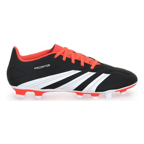 Scarpe da calcio PREDATOR CLUB FXG CORE - Adidas - Modalova