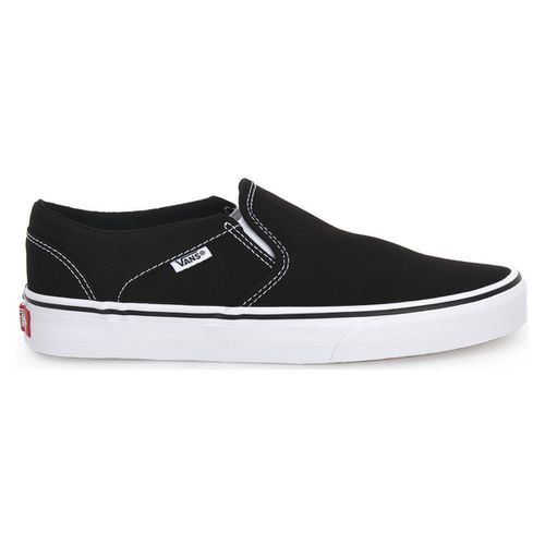 Sneakers Vans 187 ASHER - Vans - Modalova