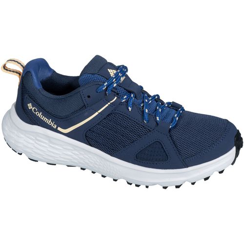 Sneakers basse Columbia Novo Trail - Columbia - Modalova