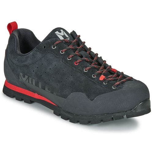 Scarpe da trekking FRICTION U - Millet - Modalova