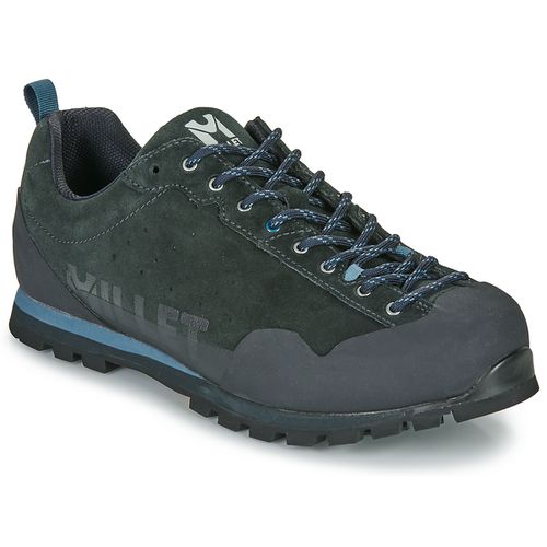 Scarpe da trekking FRICTION U - Millet - Modalova