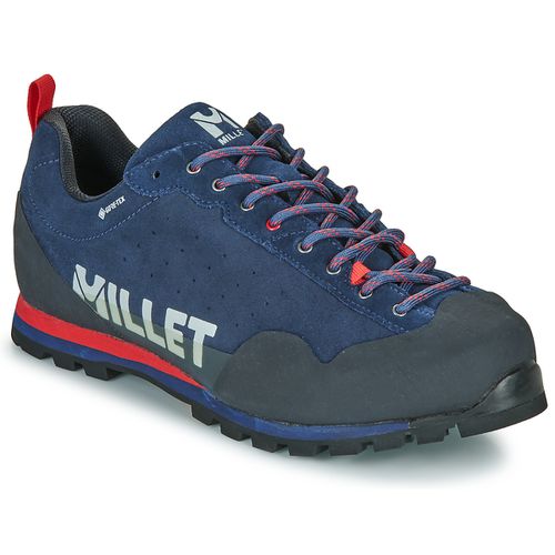 Scarpe da trekking FRICTION GTX U - Millet - Modalova