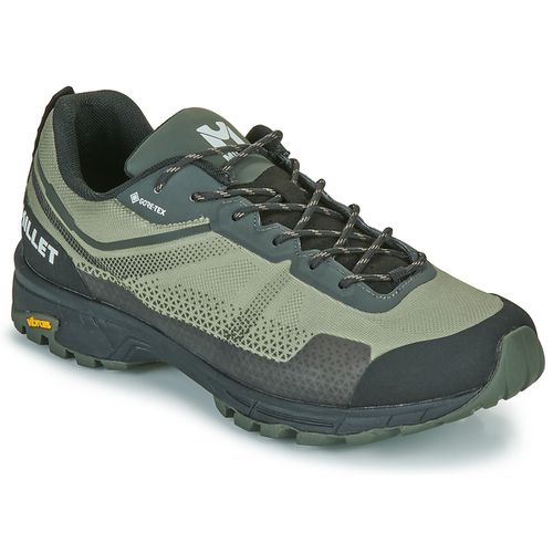 Scarpe da trekking HIKE UP GORETEX - Millet - Modalova