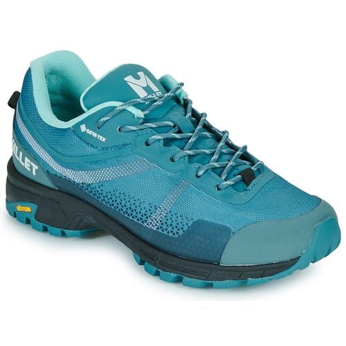 Scarpe da trekking HIKE UP GORETEX - Millet - Modalova