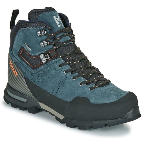 Scarpe da trekking G TREK 4 GTX - Millet - Modalova