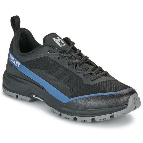 Scarpe da trekking Millet WANAKA M - Millet - Modalova