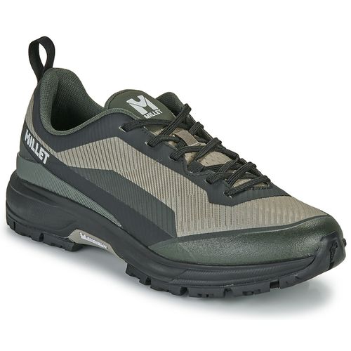 Scarpe da trekking Millet WANAKA M - Millet - Modalova