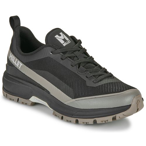 Scarpe da trekking Millet WANAKA W - Millet - Modalova