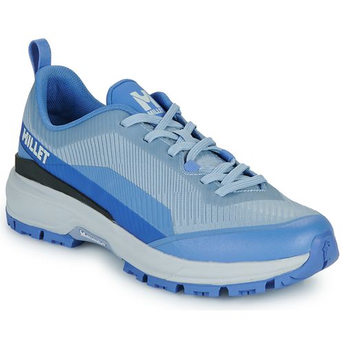 Scarpe da trekking Millet WANAKA W - Millet - Modalova