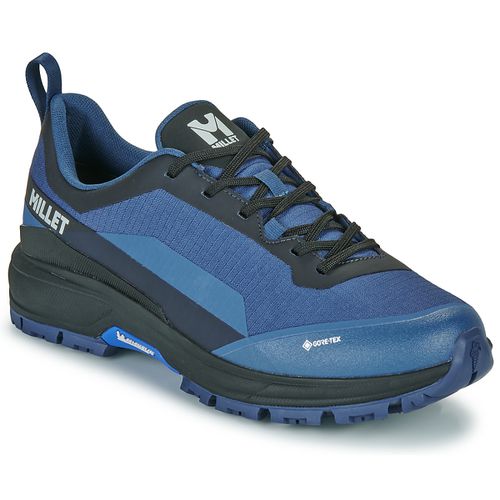 Scarpe da trekking WANAKA GTX M - Millet - Modalova