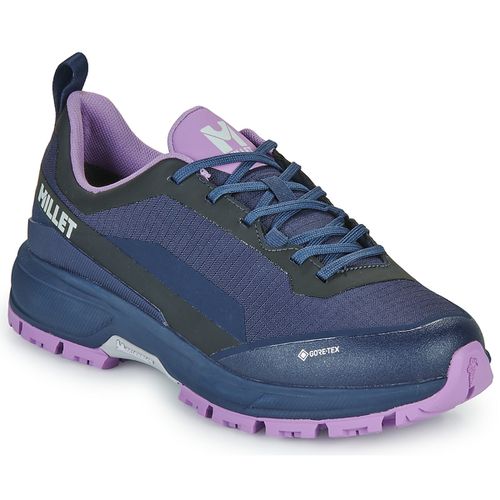 Scarpe da trekking WANAKA GTX W - Millet - Modalova