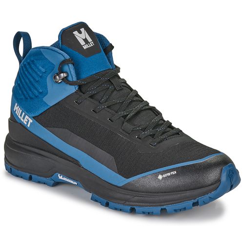 Scarpe da trekking WANAKA MID GTX M - Millet - Modalova