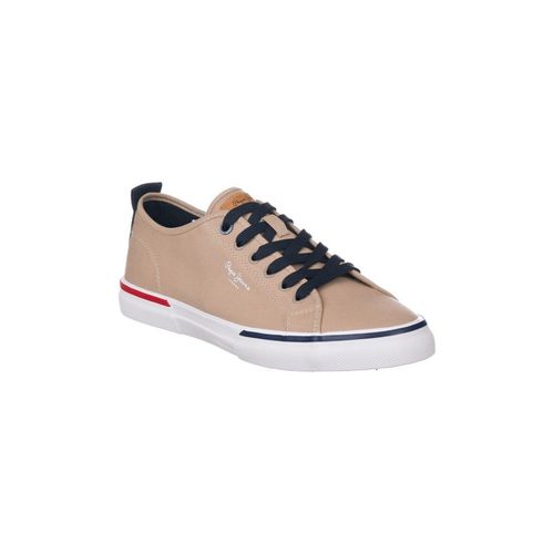 Sneakers Pepe jeans PMS30811 - Pepe jeans - Modalova