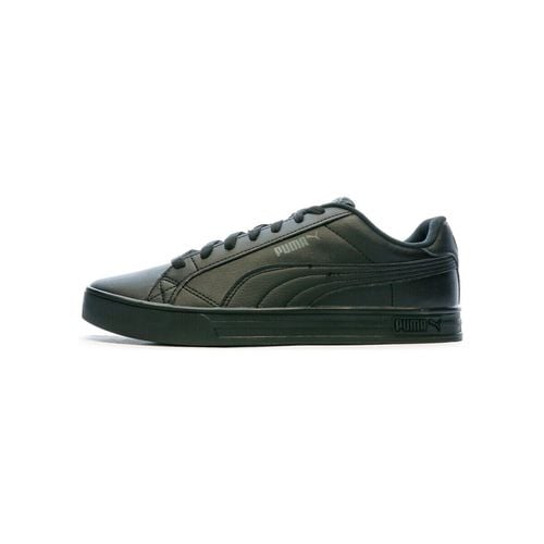 Sneakers Puma 380752-01 - Puma - Modalova