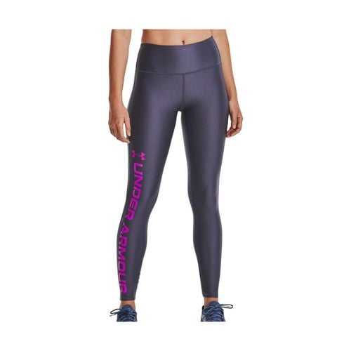 Collant Under Armour 1376327-558 - Under armour - Modalova