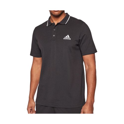 T-shirt & Polo adidas GK9027 - Adidas - Modalova