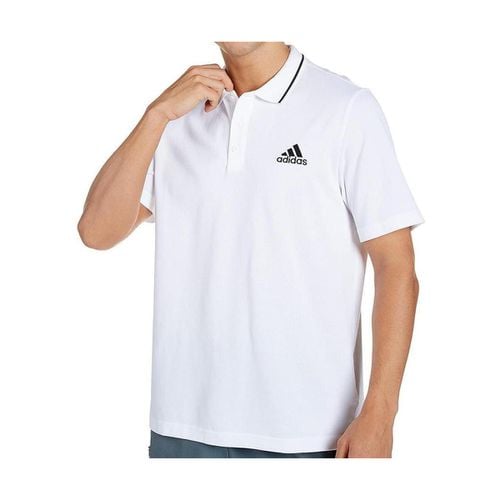 T-shirt & Polo adidas GK9221 - Adidas - Modalova