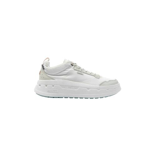 Sneakers PALLA REVERSE LO - Palladium - Modalova