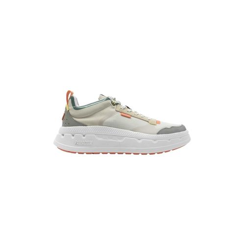 Sneakers PALLA REVERSE LO - Palladium - Modalova