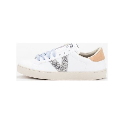 Sneakers Victoria 32285 - Victoria - Modalova