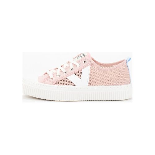 Sneakers Victoria 32291 - Victoria - Modalova