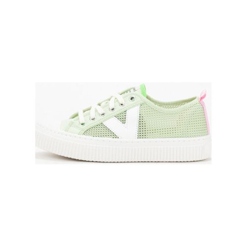 Sneakers Victoria 32292 - Victoria - Modalova