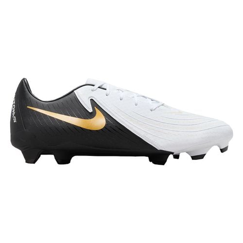 Scarpe da calcio Nike FD6723 - Nike - Modalova