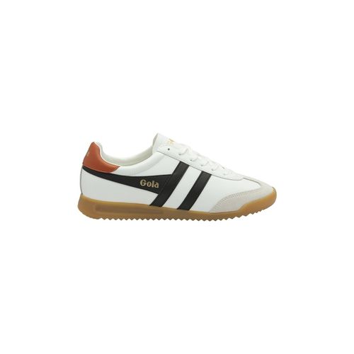 Sneakers Gola TORPEDO - Gola - Modalova