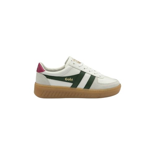 Sneakers Gola GRANDSLAM - Gola - Modalova