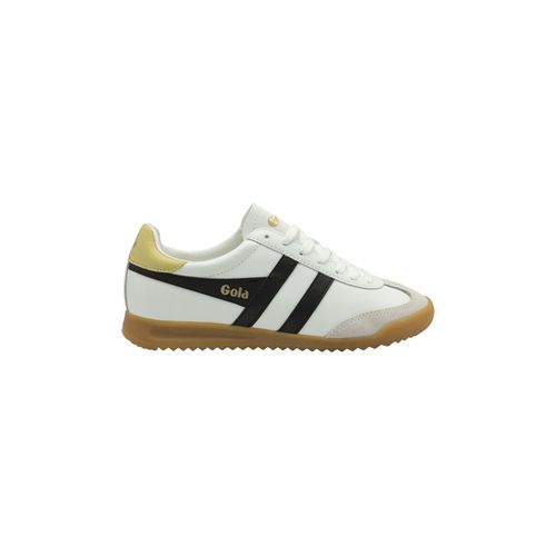 Sneakers Gola TORPEDO - Gola - Modalova