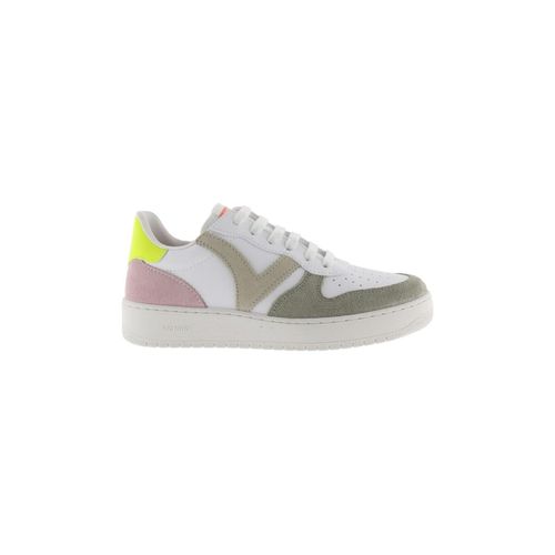 Sneakers Victoria 1258246 - Victoria - Modalova