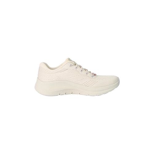 Sneakers Skechers 150051 - Skechers - Modalova