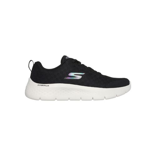 Sneakers GO WALK FLEX-VIVA - Skechers - Modalova