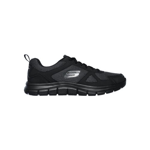 Sneakers Skechers TRACK BUCOLO - Skechers - Modalova