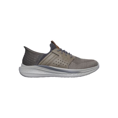 Sneakers Skechers SLADEOCON - Skechers - Modalova