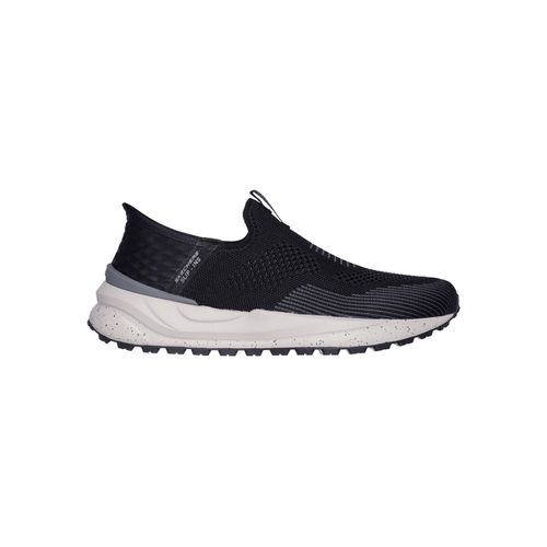 Sneakers Skechers BOGDIN-ARLETT - Skechers - Modalova