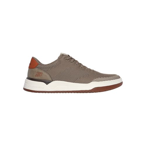 Sneakers Skechers CORLISS-DORSET - Skechers - Modalova