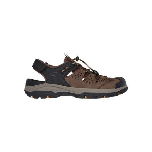 Sandali Skechers TRESMEN-MENARD - Skechers - Modalova