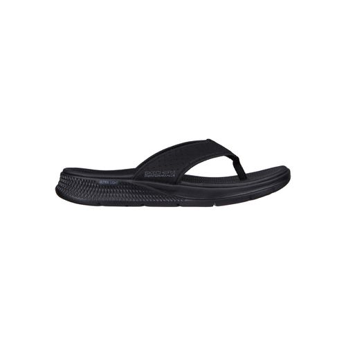 Pantofole GO CONSISTENT SANDAL-PENTHOUSE - Skechers - Modalova