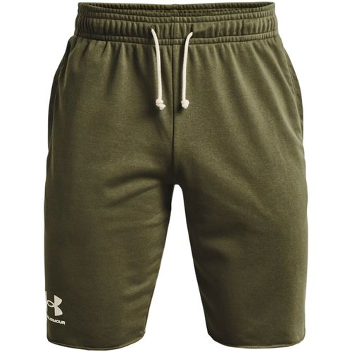 Pantaloni corti 1361631 - Under armour - Modalova