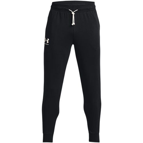 Pantaloni Sportivi 1380843 - Under armour - Modalova