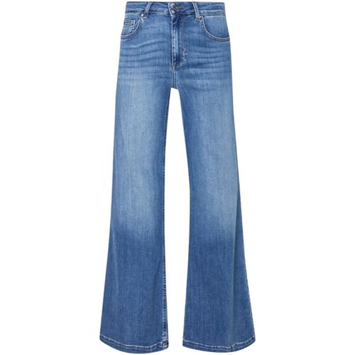 Jeans Liu Jo UXX045DS060 - Liu jo - Modalova